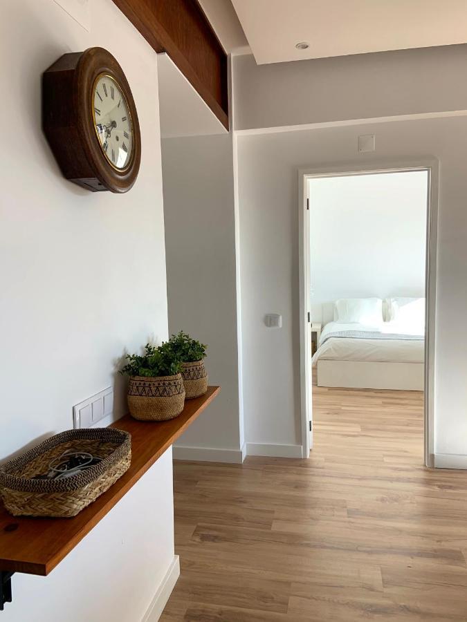 Pine Apartment - A 3M Da Ciclovia Guincho Cascais Exterior photo